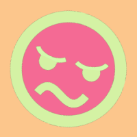 matinmcc1