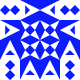 mrbaiwei's avatar