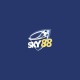 Avatar for Sky88