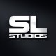 Avatar: SLstudios