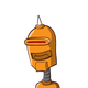 varvar