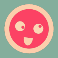 notanexpert1