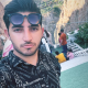 پروفایل محمد محمدی