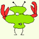 Avatar Of Savialley