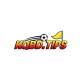 Kqbdtips