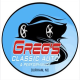 Avatar for Gregs Classics And Performance