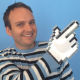 Avatar for cloudweb
