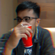 Photo of Paolo Santos