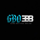 gbo338super