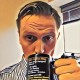 Andri Oskarsson Avatar