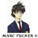 bluefirefox51