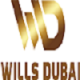 Avatar for Wills Dubai