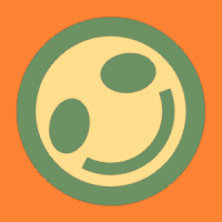 ytakashi