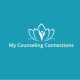mycounselingconnections