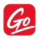 Avatar for Goyour Trip