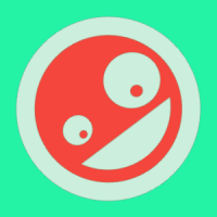 AlainC