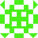 mostbet_wekn