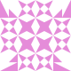 jalalive Avatar