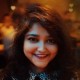 Profile photo of author Sanchari