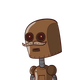 guest
