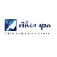 Avatar for Ethos Spa, Skin and Laser Center