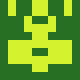 پروفایل sm s