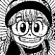 arale