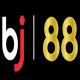 Bj88sixcom