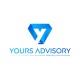 Avatar for Yours Advisory Asia