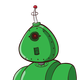 guest