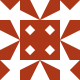 http://Boyarka-Inform.com/
