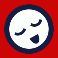 Alfonso