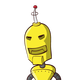 ruyayorumum