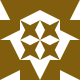 rauescua