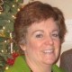 Carol B