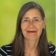 Mevrouw Niekje Avatar