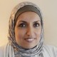 Maha Nasr