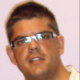 Consultora BI