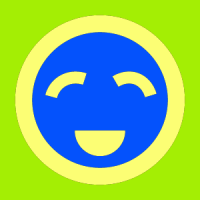 getshust