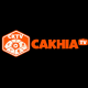 Avatar for CakhiaTV