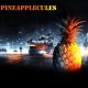 Pineappleles