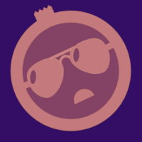gcalvelo