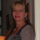 Kathlene