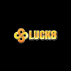 Avatar for Luck8