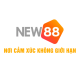 Avatar for Nhà Cái New88