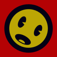 xxr
