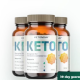 ketonovaweb