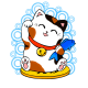 Avatar de Miss-Youpi
