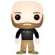 Nicolas Phister's avatar