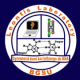 Avatar for BGSU RNA